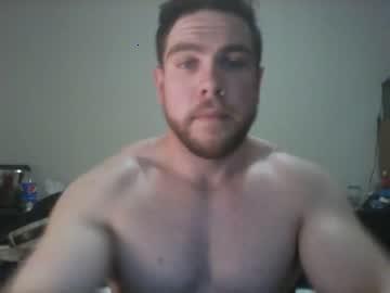 waffle88 chaturbate