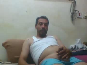 wafik33 chaturbate