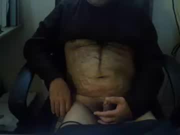 waipapa2002 chaturbate