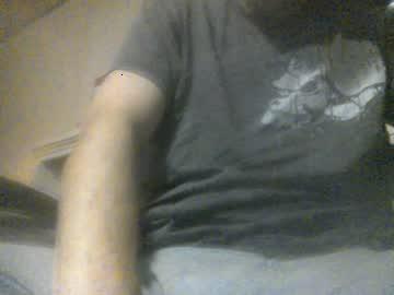 wakenbake1999yocock chaturbate