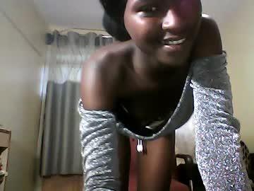 wakenda_babe chaturbate