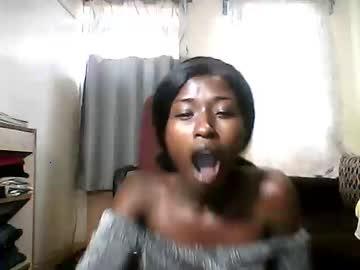 wakenda_babe chaturbate