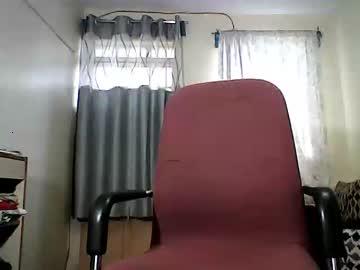 wakenda_babe chaturbate