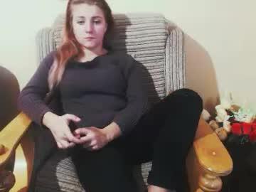 walery_way chaturbate