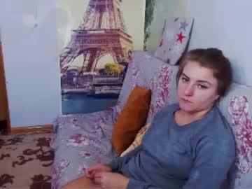 walery_way chaturbate