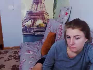 walery_way chaturbate