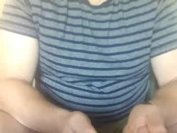 walkerman01 chaturbate