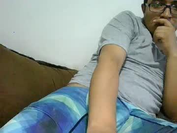 wallace_sexsimbol chaturbate