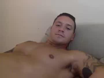 walley91 chaturbate