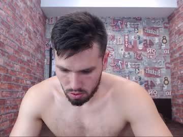 walmario chaturbate