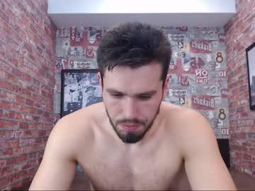 walmario chaturbate