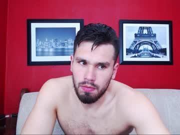 walmario chaturbate