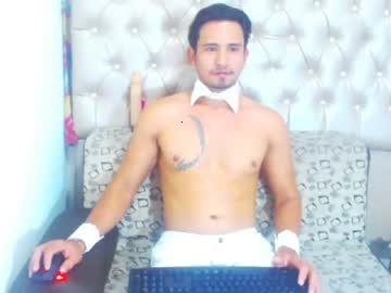 walterhotcum chaturbate