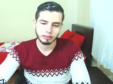 waltersmith_1 chaturbate