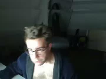 wammes85 chaturbate