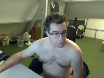 wammes85 chaturbate