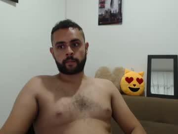 wanda_8990 chaturbate