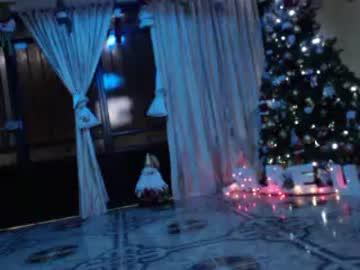 wanda_night chaturbate