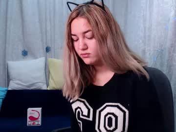 wandalight chaturbate