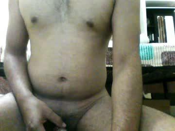 wander_under chaturbate