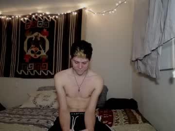 wanderboi chaturbate