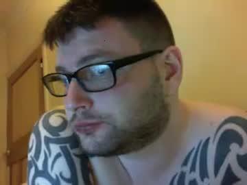 wankboi14 chaturbate