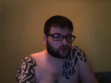 wankboi14 chaturbate