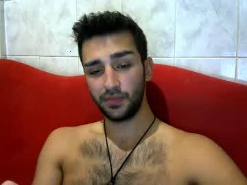 wantedmanted5 chaturbate