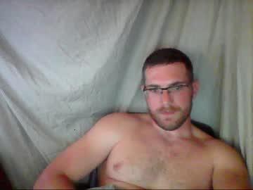 wantfun48 chaturbate