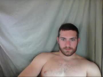 wantfun48 chaturbate