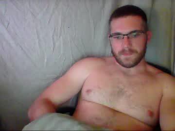 wantfun48 chaturbate