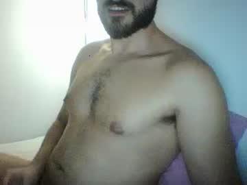 wantmebb6 chaturbate