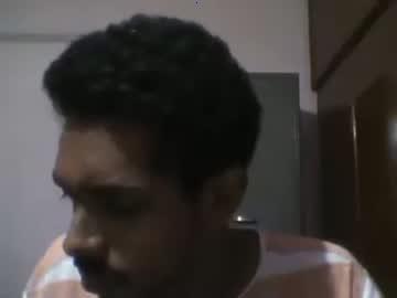 wantrealsex1 chaturbate