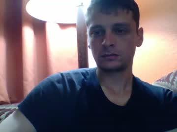 warhead28 chaturbate