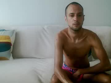 warrior827 chaturbate