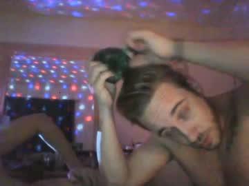 watch_us_freak chaturbate