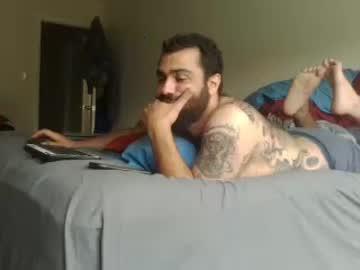 watchmenow124 chaturbate