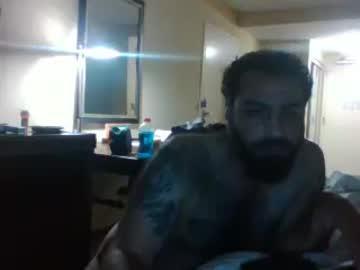 watchmenow124 chaturbate