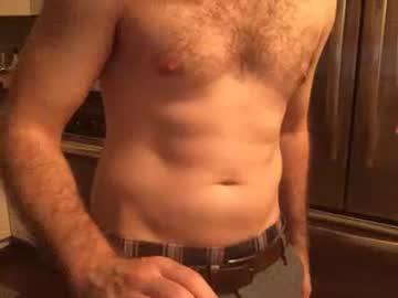 watchshredderwank chaturbate