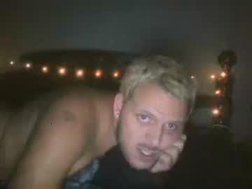 wateddybear chaturbate