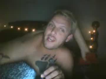 wateddybear chaturbate