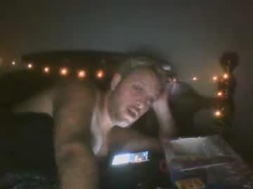 wateddybear chaturbate