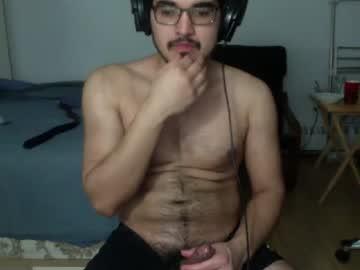 watermelonboi101 chaturbate