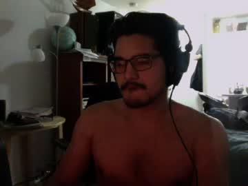 watermelonboi101 chaturbate