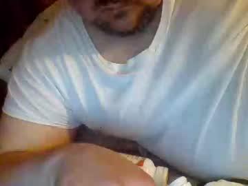 wausaugay40s chaturbate