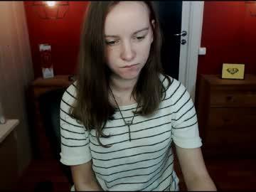 wava_fomas chaturbate