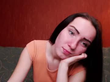 wave_sex chaturbate