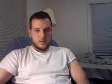 wavetown99 chaturbate