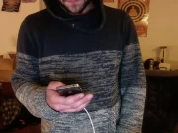 wavygravy1234 chaturbate