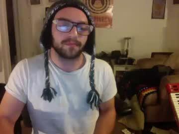 wavygravy1234 chaturbate